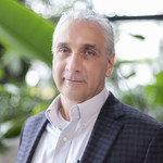 Headshot of Jeff Necciai