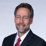 Headshot of Frank Lonegro