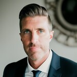Headshot of Christopher DeAlmeida