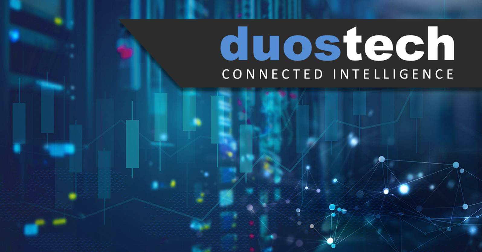 A close up of a logo
AI-generated content may be incorrect.