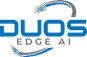 A logo with blue text

AI-generated content may be incorrect.