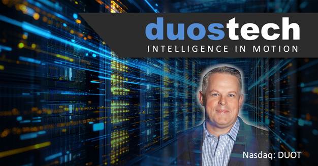 A person in a suit
AI-generated content may be incorrect.